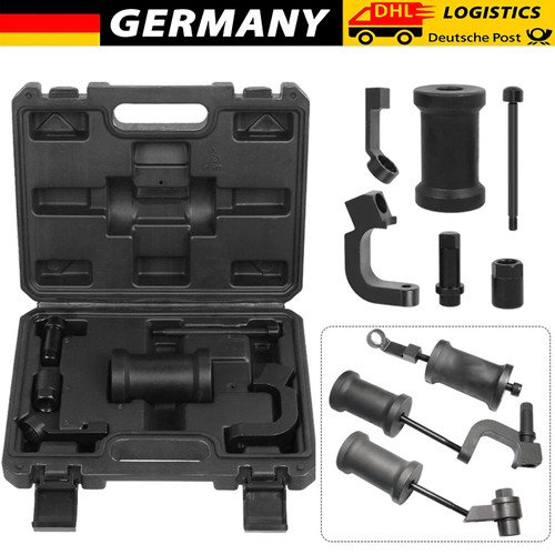 Diesel injektor auszieher - diesel,