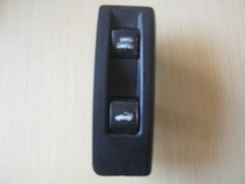 Peugeot 207 cc Cabrio