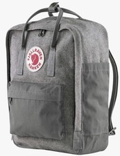 FJALLRAVEN KANKEN REWOOL