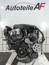 Audi A4 A5 B8 8K 8T 1.8 TFSI 118 kW 160 PS CDH CDHB Motor Engine KOMPLETT