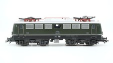 Märklin H0 E-Lok BR E40 072