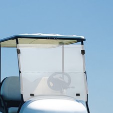 Golf Cart