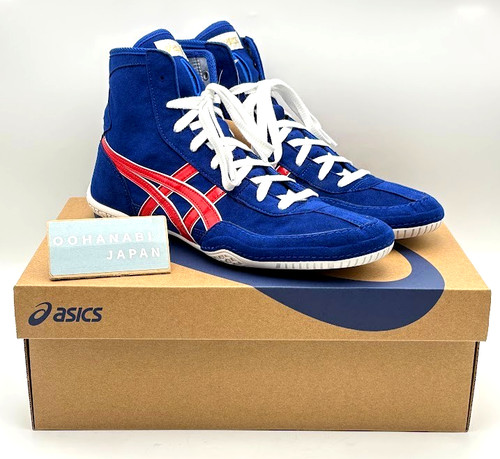 Asics 1083a001 box - ex-eo,