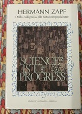 Von der Kalligraphie zur