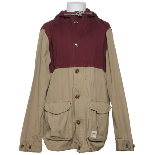 Wemoto jacke damen größe - wemoto,, jacke,
