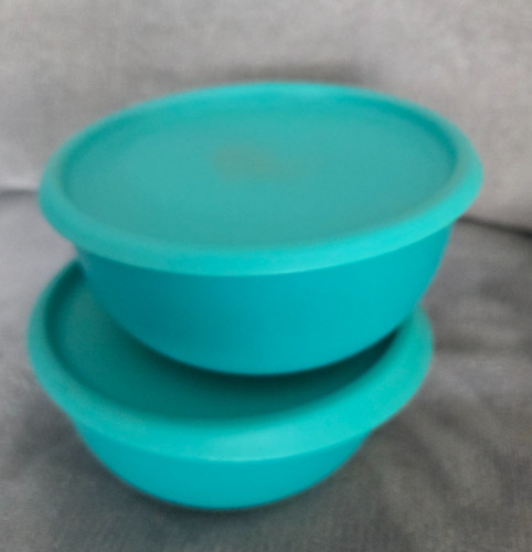 Tupperware junge welle - tupperware,