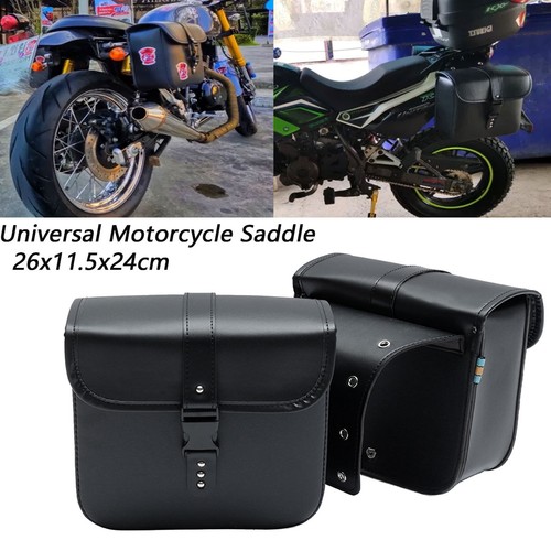 Universal motorrad - universal,