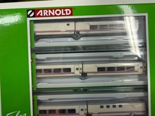 Arnold HN 4290 Renfe