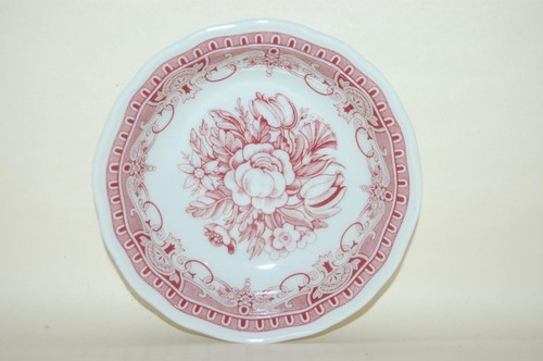 Dessertschale 3cm windsor - dessertschale,