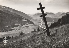 Vintage Monopol MWV Echt Foto