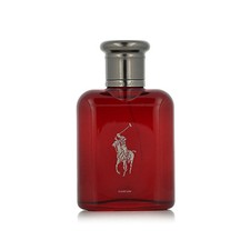 Ralph Lauren Polo Red Parfum