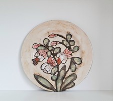 Ruscha Wandteller 28,5 cm