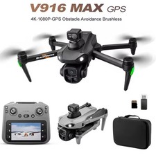 Gps drohne - gps,