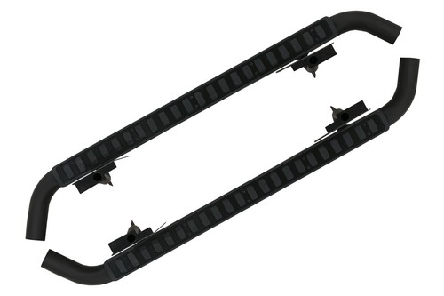 Trittbretter seitenstufen - trittbretter,
