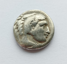 Alexander der große - alexander,