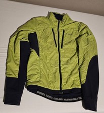 „VAUDE“ Fahrradjacke