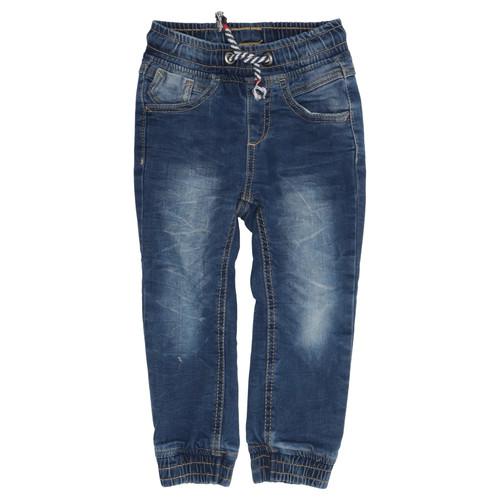 Pusblu jeans größe 92 - pusblu,, größe: