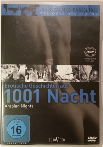 Erotische geschichten aus 1001 - geschichten,