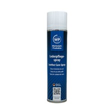 Lederpflegespray - wp,