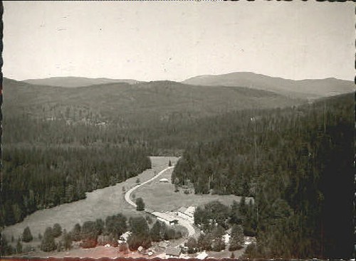 Falkenstein vogtland - falkenstein,