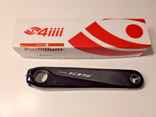 4iiii Shimano 105 FC-R7000