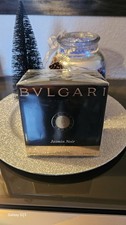 Bvlgari Jasmin Noir Alte Version Eau De Parfum 100ml Neu und Ovp