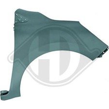 4416006 Kotflügel rechts für
