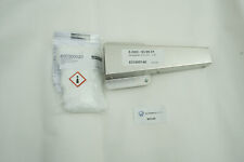 Nabertherm Abzugskamin für