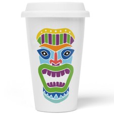 Bunter Tiki 10201001794