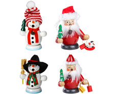 Räcuhermann Rauchermann