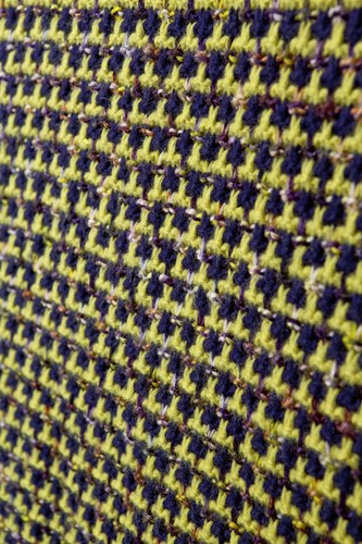 Lang yarns malou - malou, /