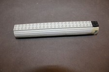 altes Lego Bauteil Motor Akku