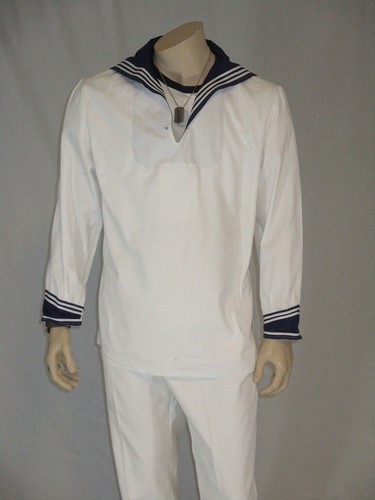 Bundeswehr marinehemd - bundeswehr,