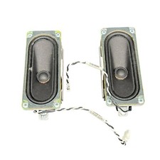 GE ULTRASCHALL LOGIQ E9