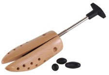 Stabiler schuhdehner - stabiler,
