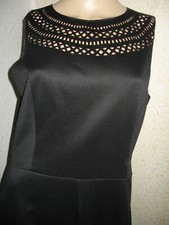 TWINSET T.S.J. Kleid Damen Gr