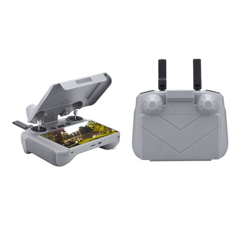 Für dji mini pro air - pro, 3