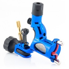 Rotary Tattoomaschine Tattoo