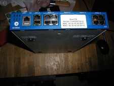 Aastra DeTeWe Mitel 100