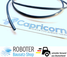 Meterware Capricorn XS