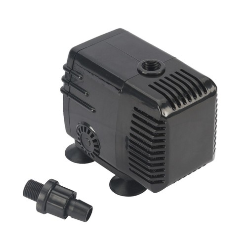 Fluval flex 123 liter - fluval, liter,