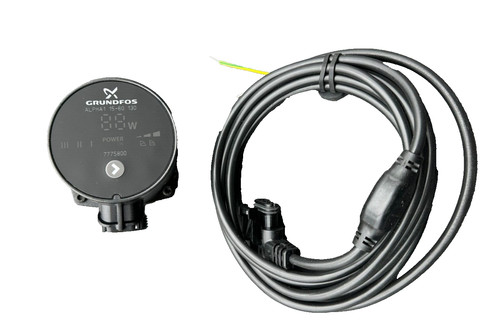 Dietrich 7826213 - dietrich,