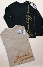 12194719 Jack & Jones Jungen