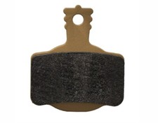 Magura 7.P Race Bremsbeläge