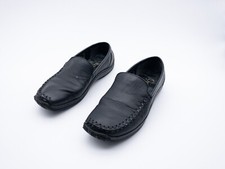 rieker Damen Mokassin Slipper