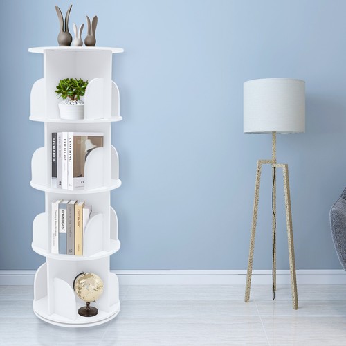 360 drehbar standregal - 360°drehbar,