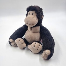Nici Gorilla Torben ca. 25cm
