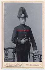 1. Königlich Sächsisches