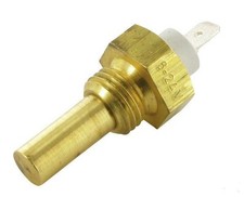 Temperaturgeber Sensor für