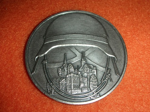 Feuerwehr iserlohn - feuerwehr,